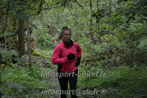 Trail _Chamerolles2026/CHM2026_3075.JPG